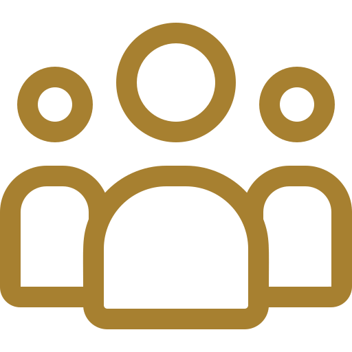 Cutting-Edge Technology